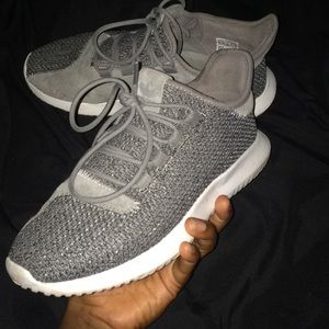 Adidas Tubular